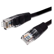 фото Комплект Filum FL-U5-1M-BK/25