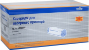 фото Картридж ProfiLine PL_013R00589_Drum