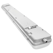 фото Светильник WOLTA Pro ДСП01-36-001-6К