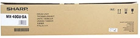 фото Фотобарабан  Sharp MX40GUSA в Волгограде