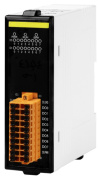 фото Модуль ICP DAS USB-2055 CR