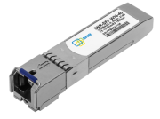 фото Модуль SNR SNR-SFP-W35-40
