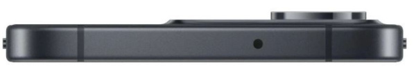 фото Смартфон OPPO CPH2863 Reno16 pro 12/512GB в Краснодаре