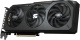 фото Видеокарта GIGABYTE GeForce RTX 5060 GAMING OC (GV-N5060GAMING OCV2-8GD)