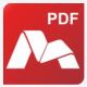 фото Право на использование (электронно) Коде Индастри Master PDF Editor для физических лиц в Красноярске