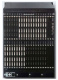 фото Переключатель TNTV MMS-1818SISL