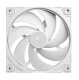 фото Вентилятор для корпуса Deepcool FD12 WH V2 в Санкт-Петербургe