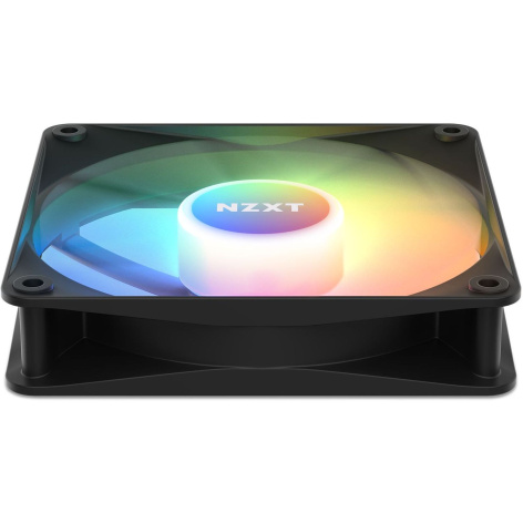 фото Вентилятор для корпуса NZXT F120 RGB Core в Волгограде