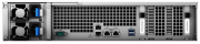 фото Сетевое хранилище Synology FS6400