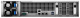 фото Сетевое хранилище  Synology FS6400 в Уфе