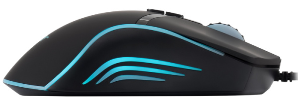 фото Мышь  Acer OMW144 в Перми