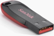 фото Накопитель USB 2.0 SanDisk Cruzer Blade