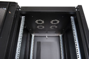 фото Шкаф Datarex DR-721131
