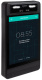 фото Терминал  BioSmart Quasar-MF в Санкт-Петербургe