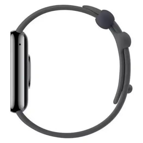 фото Браслет  Xiaomi Smart Band 8 Pro в Красноярске
