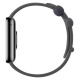 фото Браслет  Xiaomi Smart Band 8 Pro в Красноярске