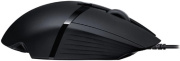 фото Мышь Logitech G402 Hyperion Fury