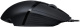 фото Мышь  Logitech G402 Hyperion Fury в Волгограде