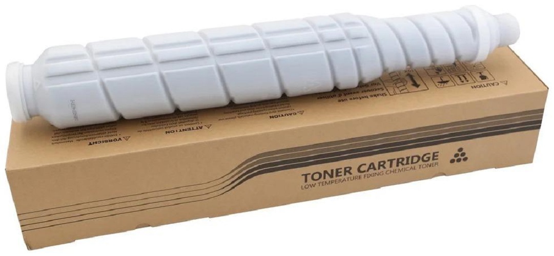 

Картридж CET Тонер-картридж TN-619K/TN-620K для KONICA MINOLTA AccurioPress C2060/2070, Bizhub PRESS C1060/1070/71hc (CET) Black, 1200г, 66500 стр.,, CET141518