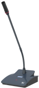 фото Пульт ITC TS-W302A