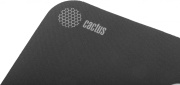 фото Коврик Cactus CS-MP-D10M