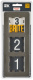 фото Рамка тройная  IEK BR-M32-M-01-K49 в Самаре