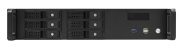 фото Корпус серверный Exegate Pro 2U480-HS06