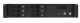 фото Корпус серверный 2U Exegate Pro 2U480-HS06 в Ростове-на-Дону