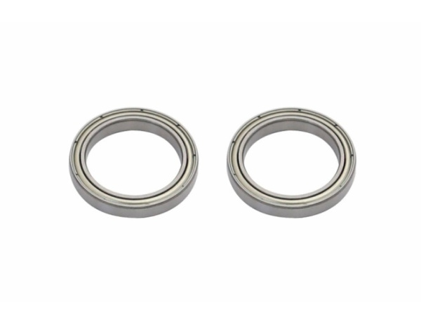 фото Запчасть  CET CET331008 в Красноярске