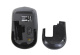 фото Клавиатура и мышь Wireless Defender Milan C-992 в Перми
