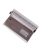 фото Брошюровщик ГЕЛЕОС БП-13+