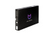 фото Ноутбук  Irbis 14NBP3004 в Воронеже 14 ", Core i7, 16 Гб RAM, 512 Гб SSD, Iris Xe Graphics, Серый