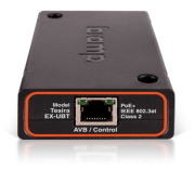 фото Расширитель BIAMP TesiraEX-UBT