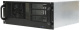 фото Системный блок X-Computers *X-Special* Intel Core i5, 16 ГБ, nVidia T1000,  ОС Windows 10 Профессиональная