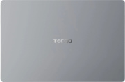 фото Ноутбук TECNO MegaBook T1