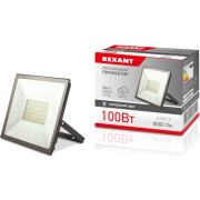 фото Прожектор Rexant 605-005