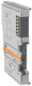 фото Модуль аналогового вывода ONI PLC-250-EMD-0016P-0DC в Санкт-Петербургe