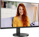 фото Монитор 27" AOC U27B3AF