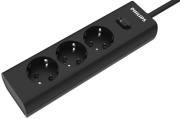 фото Сетевой фильтр Philips CHP2135BA/51