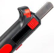 фото Инструмент КВТ 77667