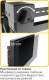 фото Кронштейн  Digis DSM-P0380 в Санкт-Петербургe