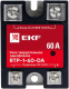 фото Реле  EKF rtp-1-60-da в Красноярске