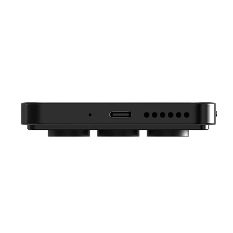 фото Смартфон  Rikor NEURO S5 8/256GB в Краснодаре