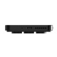 фото Смартфон  Rikor NEURO S5 8/256GB в Краснодаре