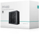фото Блок питания ATX Deepcool R-PF400D-HA0B-WDEU в Уфе