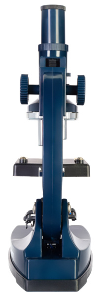 фото Микроскоп  Levenhuk Discovery Centi 01 в Санкт-Петербургe