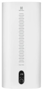 фото Водонагреватель Electrolux EWH 100 Royal Flash Inverter