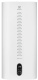 фото Водонагреватель  Electrolux EWH 100 Royal Flash Inverter в Екатеринбурге