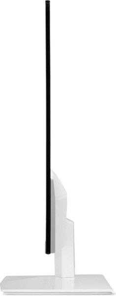 фото Монитор 27" Acer HA270Awi в Самаре