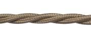 фото Провод  Bironi B1-422-716-50